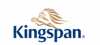 Kingspan