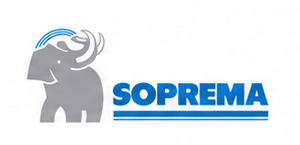 Soprema